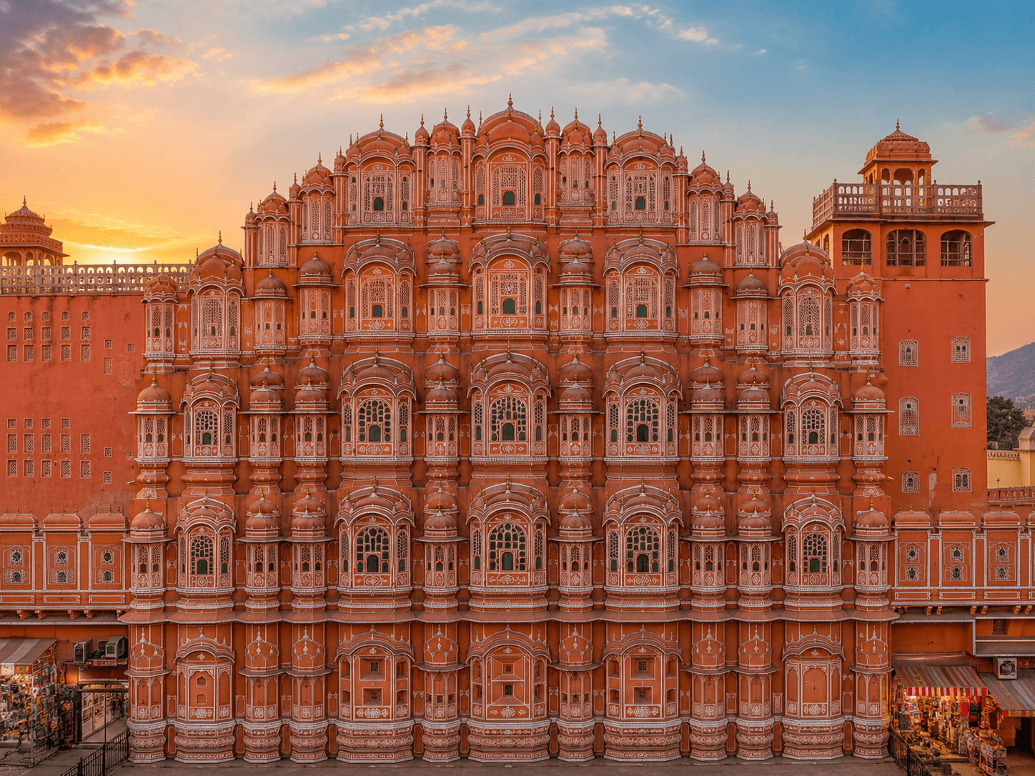 Rajasthan